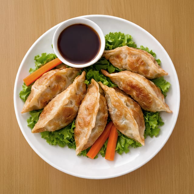 Fried Dumplings (6).