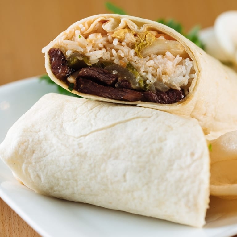 Explore Our Taro Creations