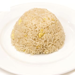 Sd Fried Rice